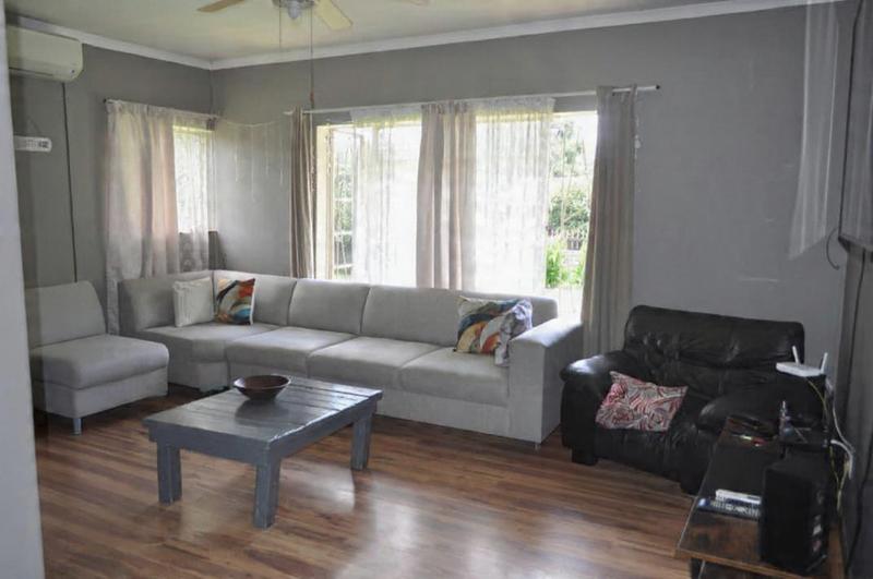 3 Bedroom Property for Sale in Sasolburg Ext 11 Free State